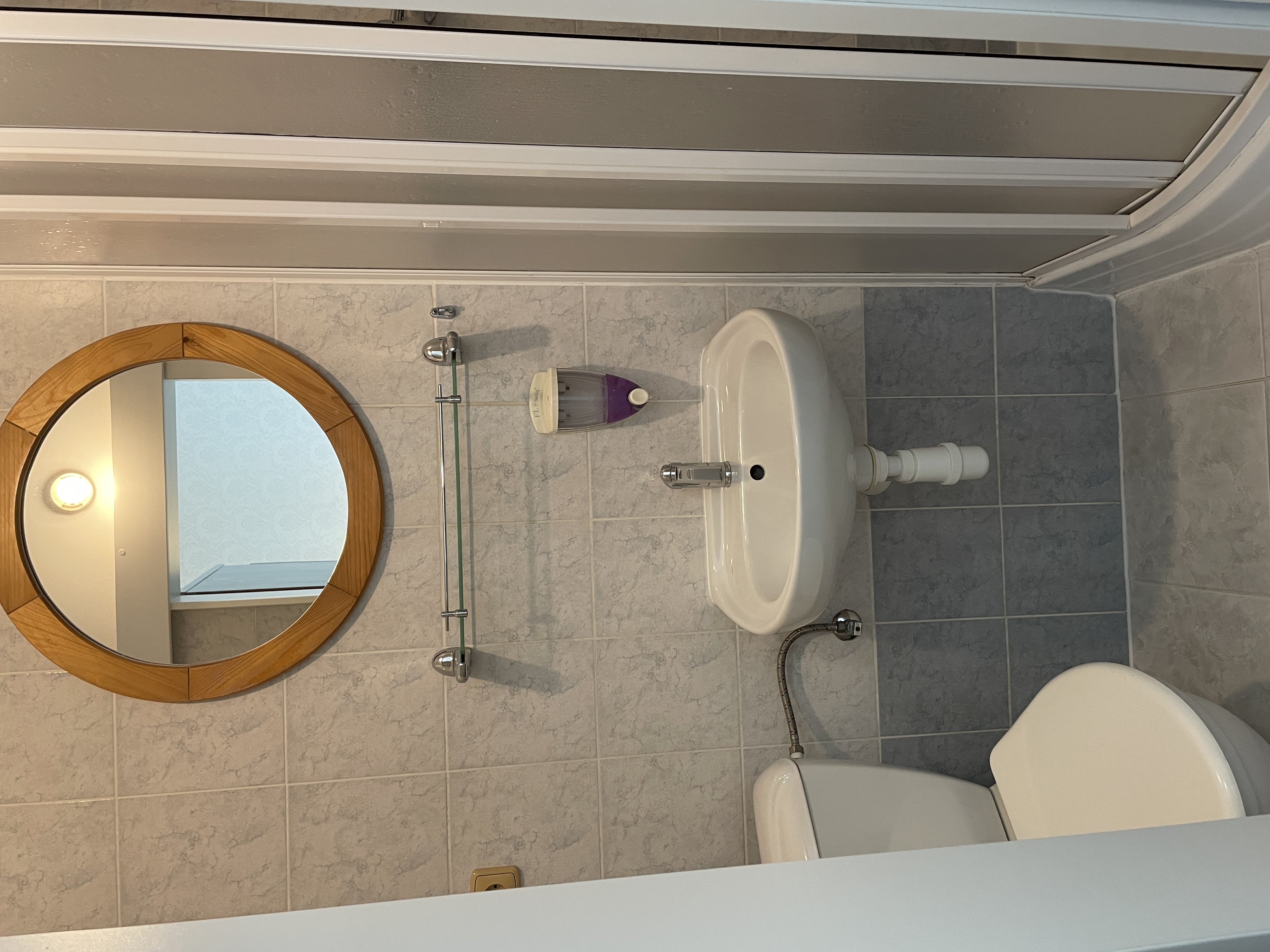 Pokoj č.10 - Obrázek 4